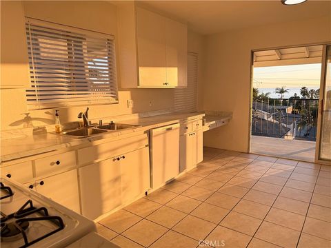 34405 Via San Juan B Dana Point CA 92624