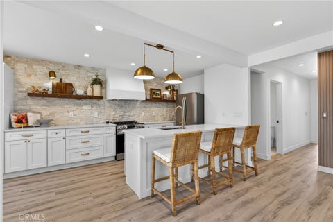 Photo of 4562 W 142nd Street, Hawthorne, CA 90250 (MLS # SB26145621)