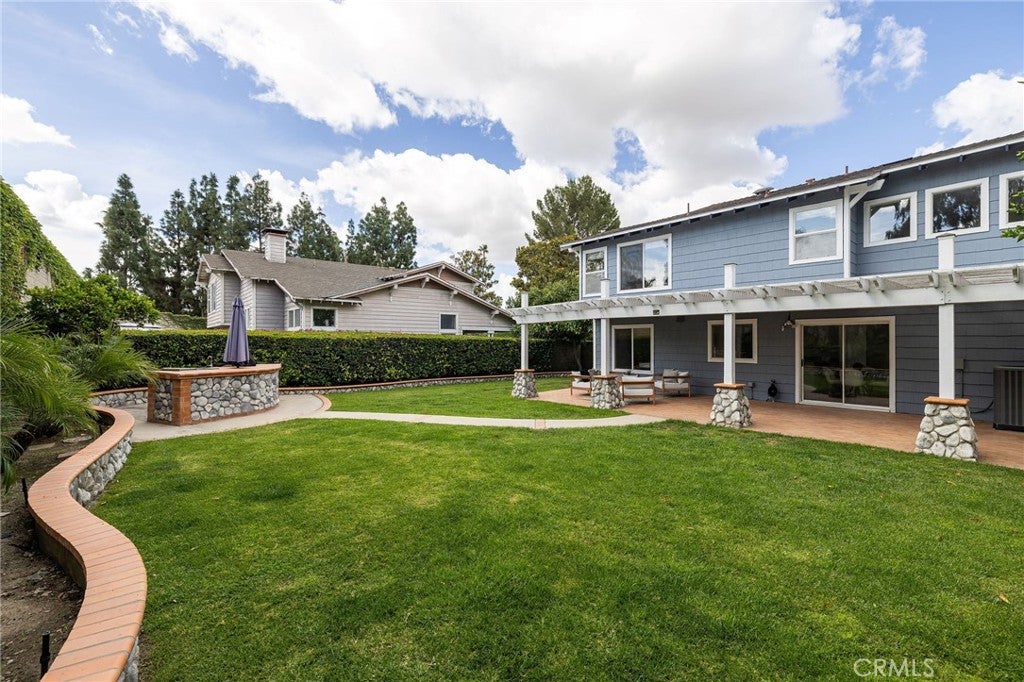 114 N Pauline Street