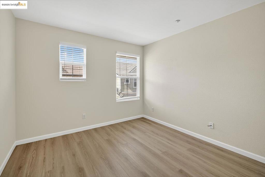 BRENTWOOD - Residential