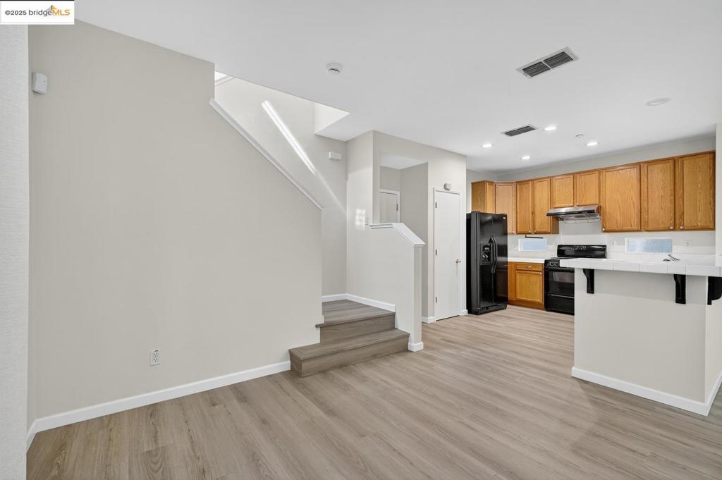 BRENTWOOD - Residential