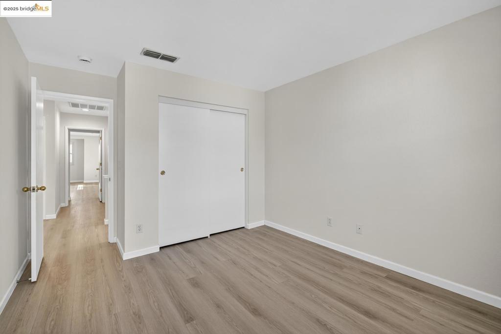 BRENTWOOD - Residential