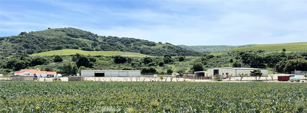 3925 Santa Rosa