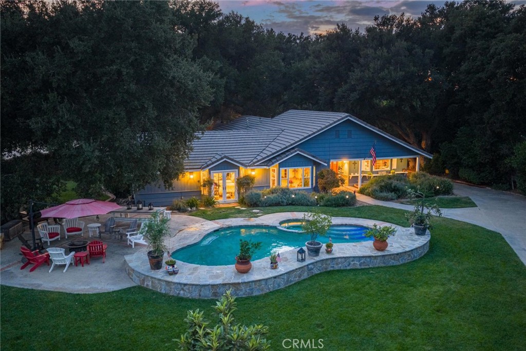 24713 Choke Cherry Lane