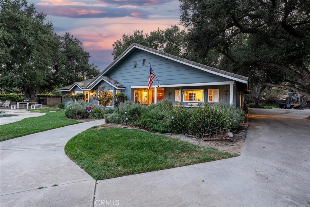 24713 Choke Cherry Lane