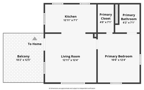 Tiny photo for 45 San Rafael St, Avila Beach, CA 93424 (MLS # PI26197704)