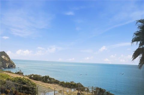 Tiny photo for 45 San Rafael St, Avila Beach, CA 93424 (MLS # PI26197704)