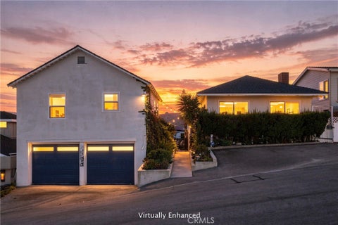 Tiny photo for 45 San Rafael St, Avila Beach, CA 93424 (MLS # PI26197704)