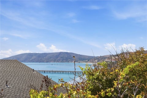 Tiny photo for 45 San Rafael St, Avila Beach, CA 93424 (MLS # PI26197704)