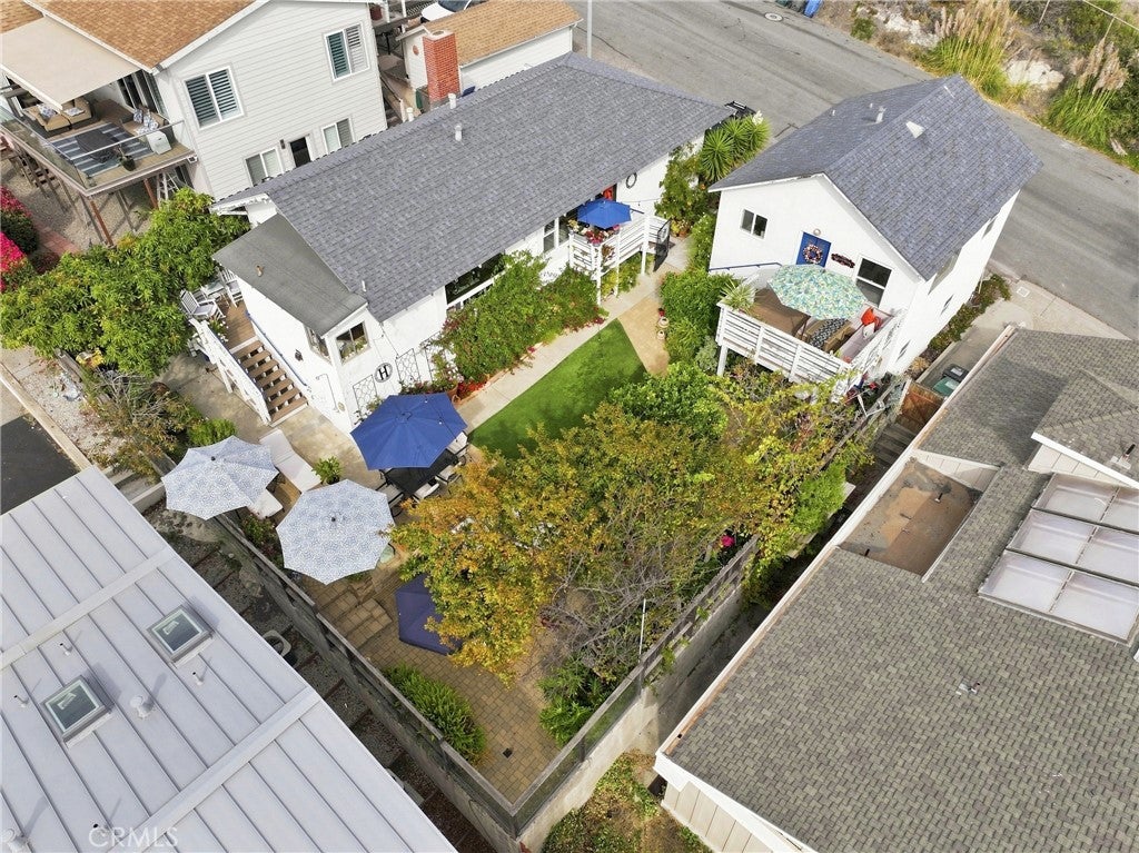 45 San Rafael