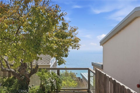 Tiny photo for 45 San Rafael St, Avila Beach, CA 93424 (MLS # PI26197704)