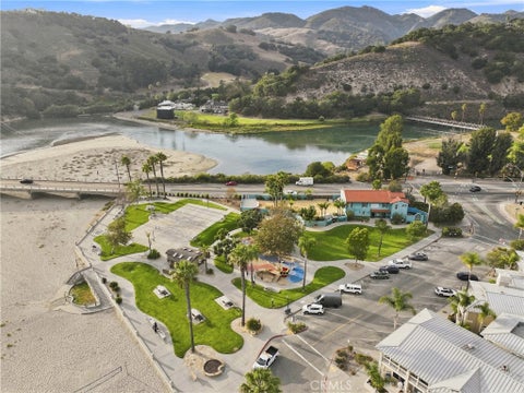 Tiny photo for 45 San Rafael St, Avila Beach, CA 93424 (MLS # PI26197704)