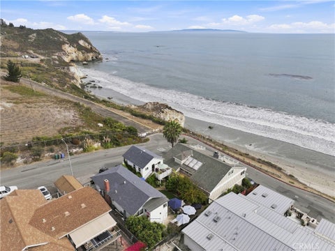 Tiny photo for 45 San Rafael St, Avila Beach, CA 93424 (MLS # PI26197704)