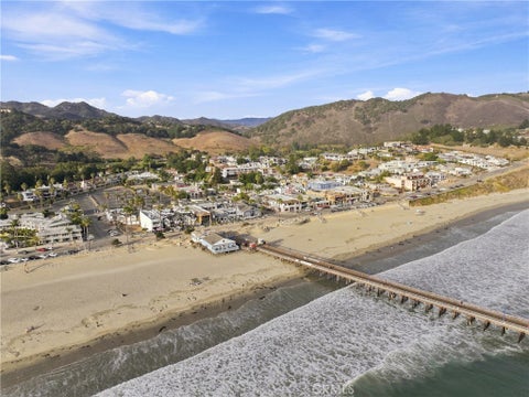 Tiny photo for 45 San Rafael St, Avila Beach, CA 93424 (MLS # PI26197704)