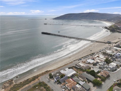 Tiny photo for 45 San Rafael St, Avila Beach, CA 93424 (MLS # PI26197704)