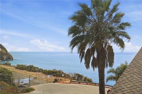 Tiny photo for 45 San Rafael St, Avila Beach, CA 93424 (MLS # PI26197704)