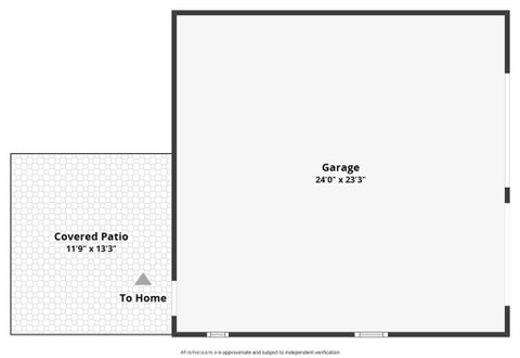 Tiny photo for 45 San Rafael St, Avila Beach, CA 93424 (MLS # PI26197704)