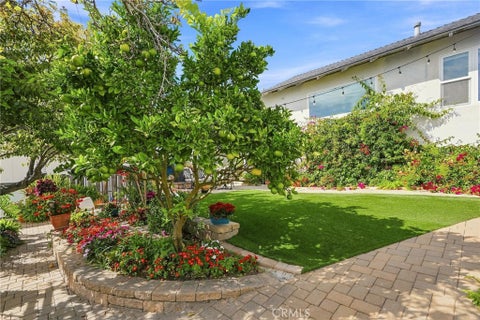 Tiny photo for 45 San Rafael St, Avila Beach, CA 93424 (MLS # PI26197704)
