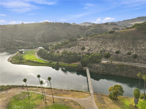 Tiny photo for 45 San Rafael St, Avila Beach, CA 93424 (MLS # PI26197704)