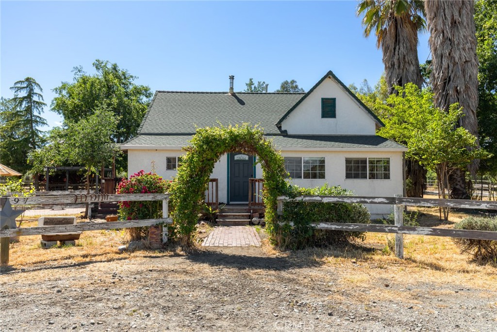 Listing image 1