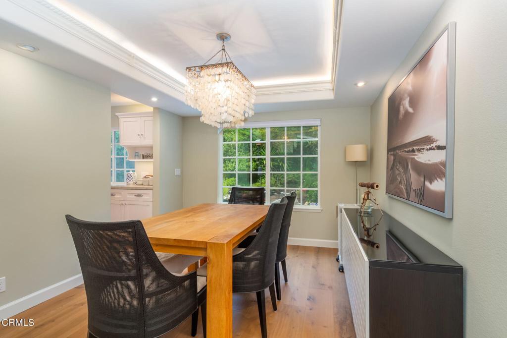 Oak Hill-116 - Residential