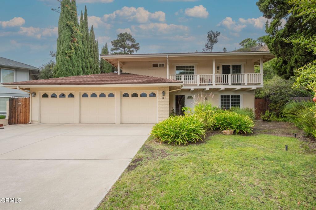 Oak Hill-116 - Residential