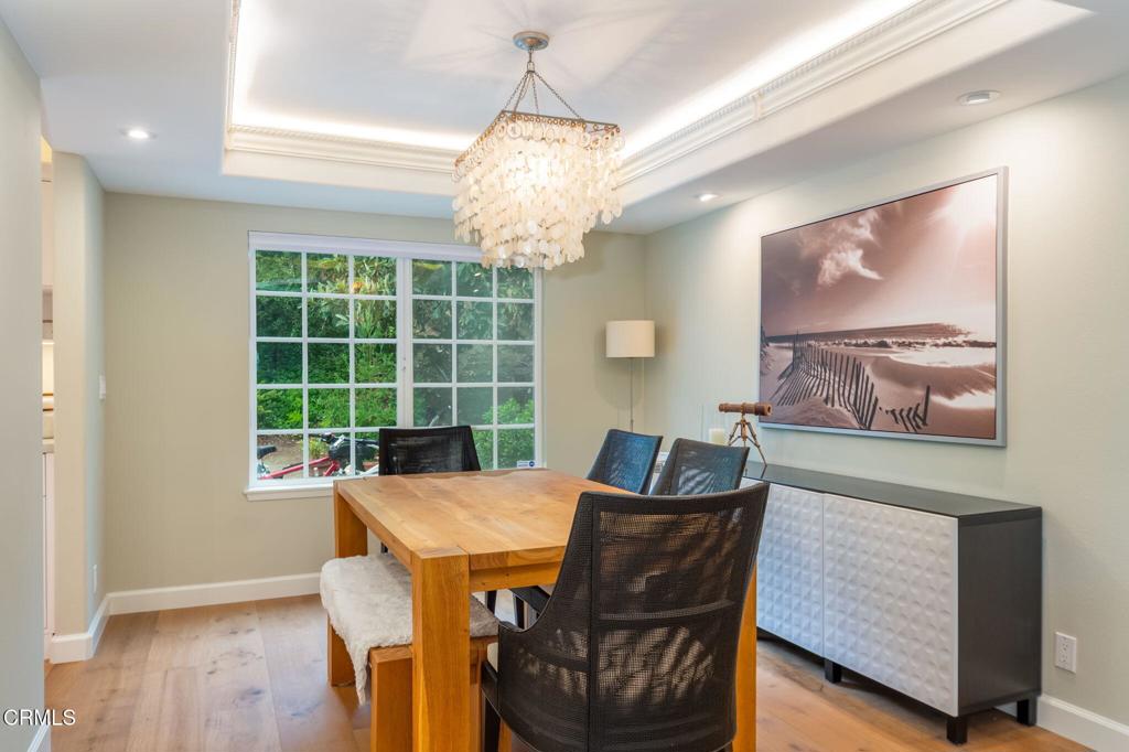 Oak Hill-116 - Residential
