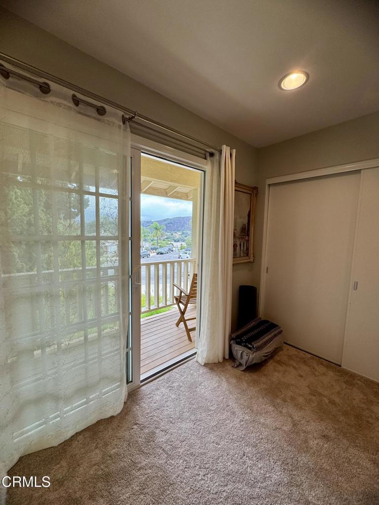 Oak Hill-116 - Residential
