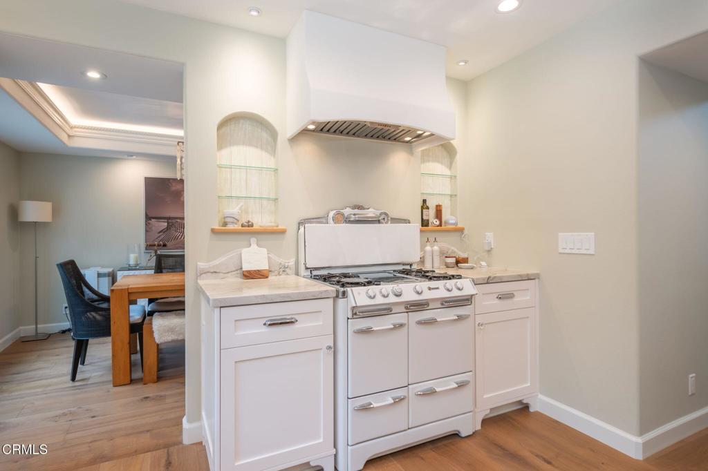 Oak Hill-116 - Residential