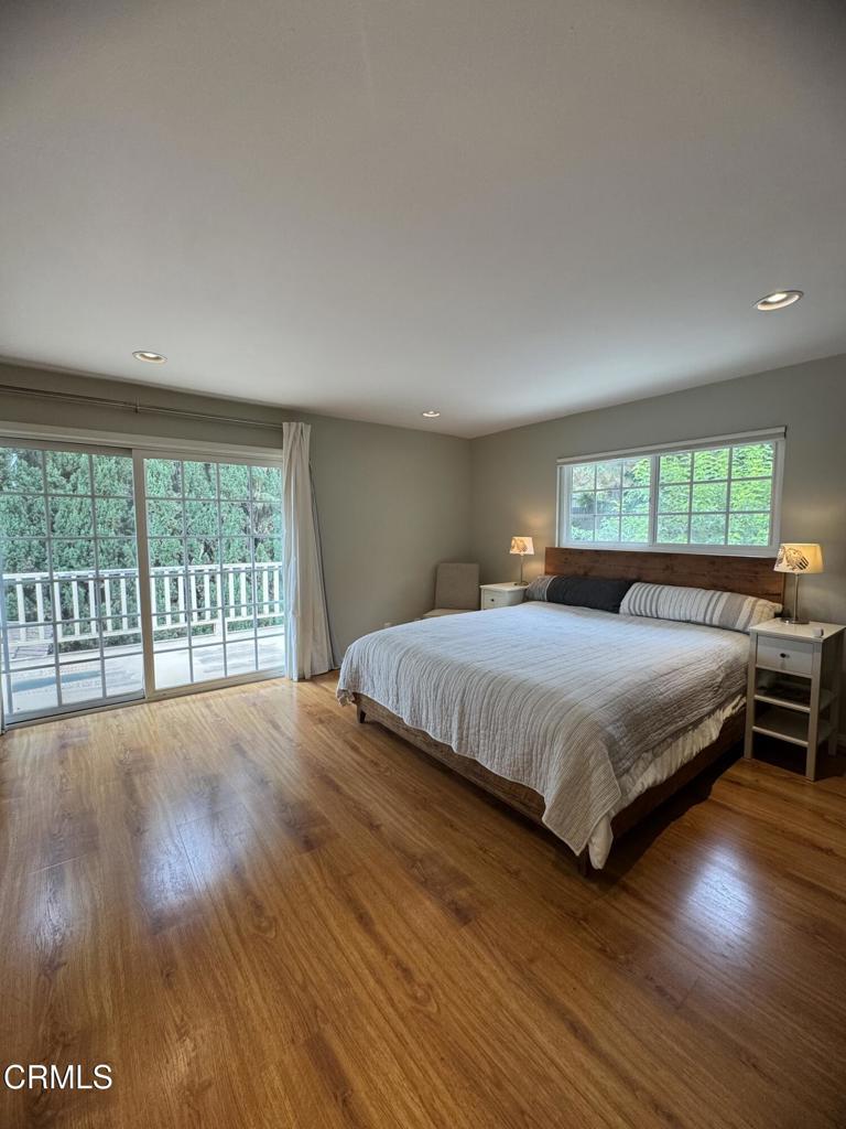Oak Hill-116 - Residential