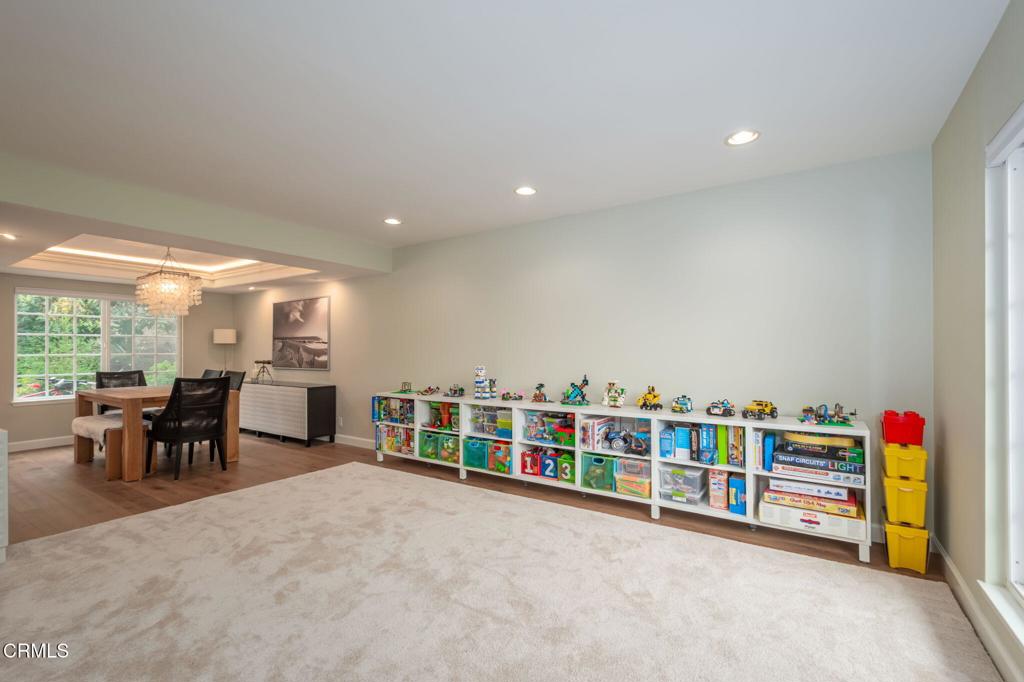 Oak Hill-116 - Residential