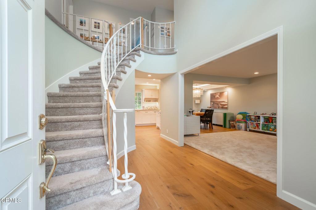 Oak Hill-116 - Residential