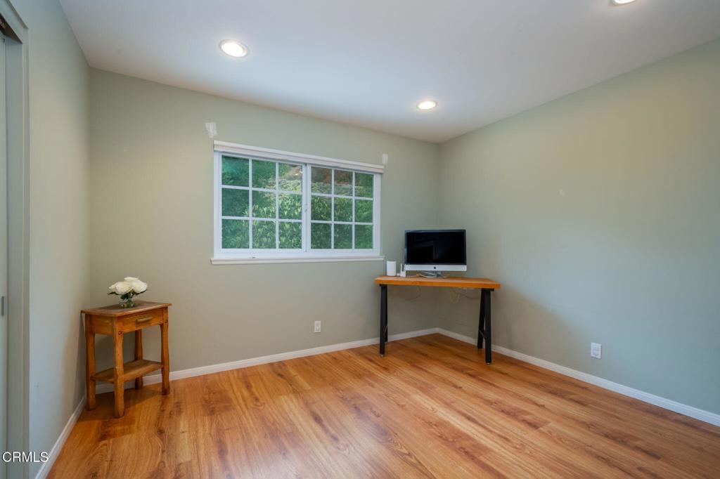 Oak Hill-116 - Residential