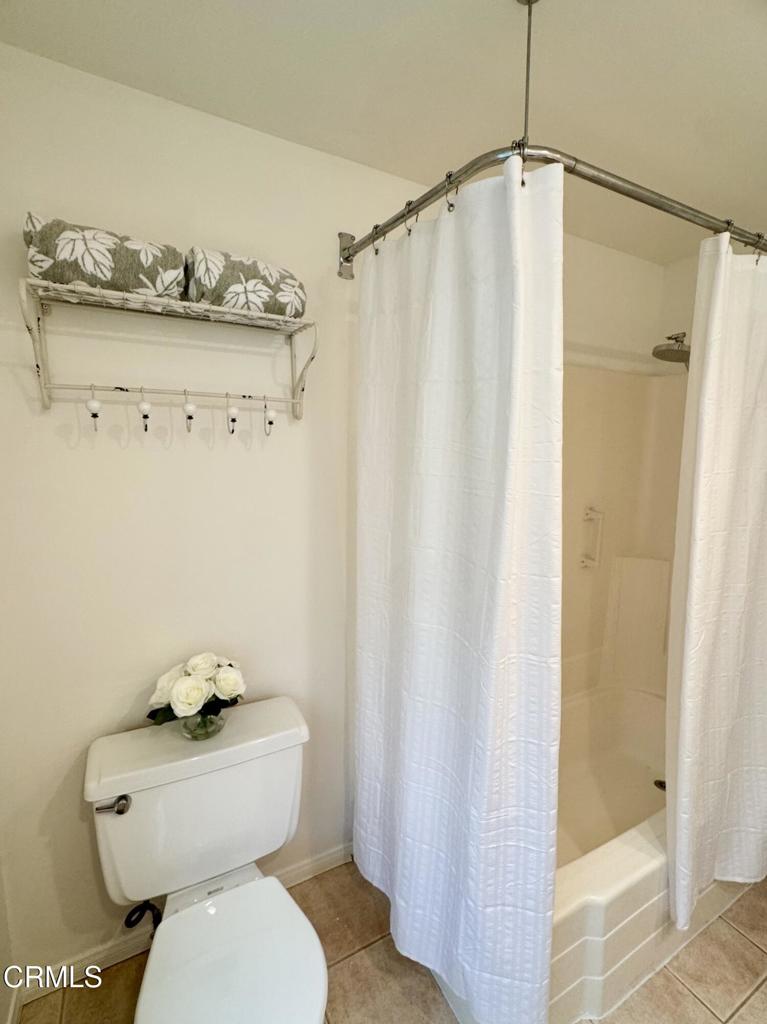 Oak Hill-116 - Residential