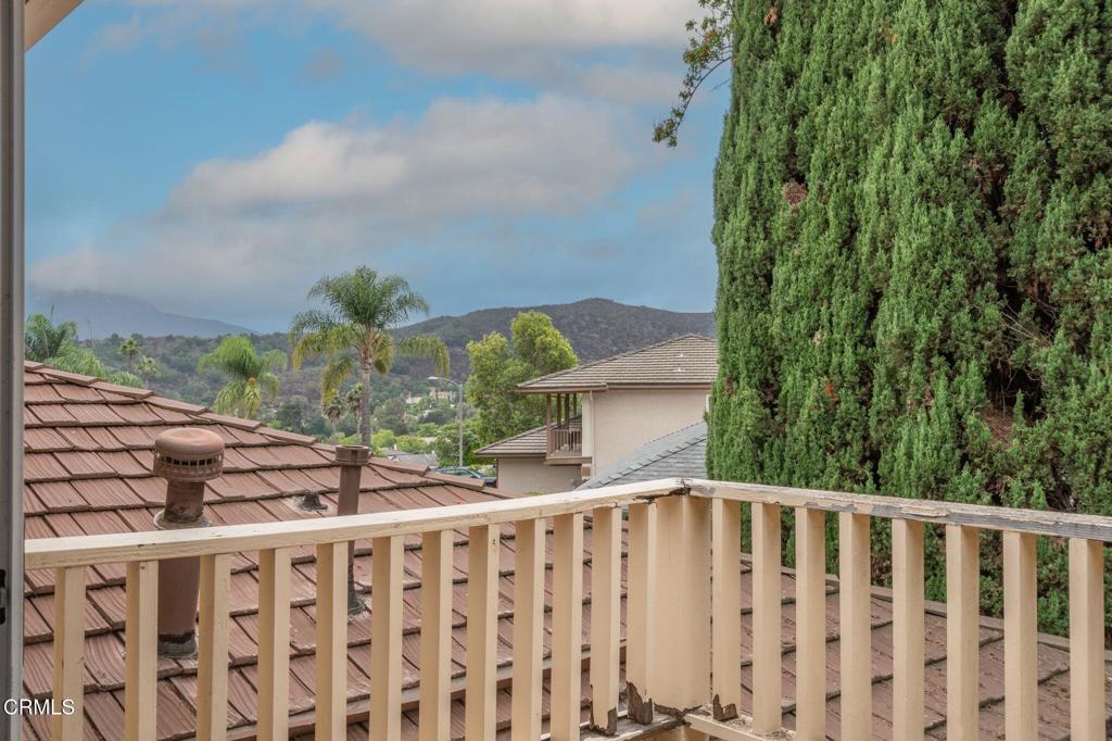 Oak Hill-116 - Residential