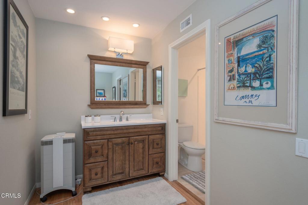 Oak Hill-116 - Residential