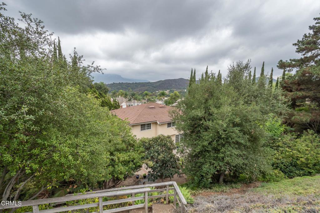 Oak Hill-116 - Residential