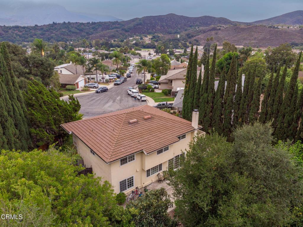 Oak Hill-116 - Residential