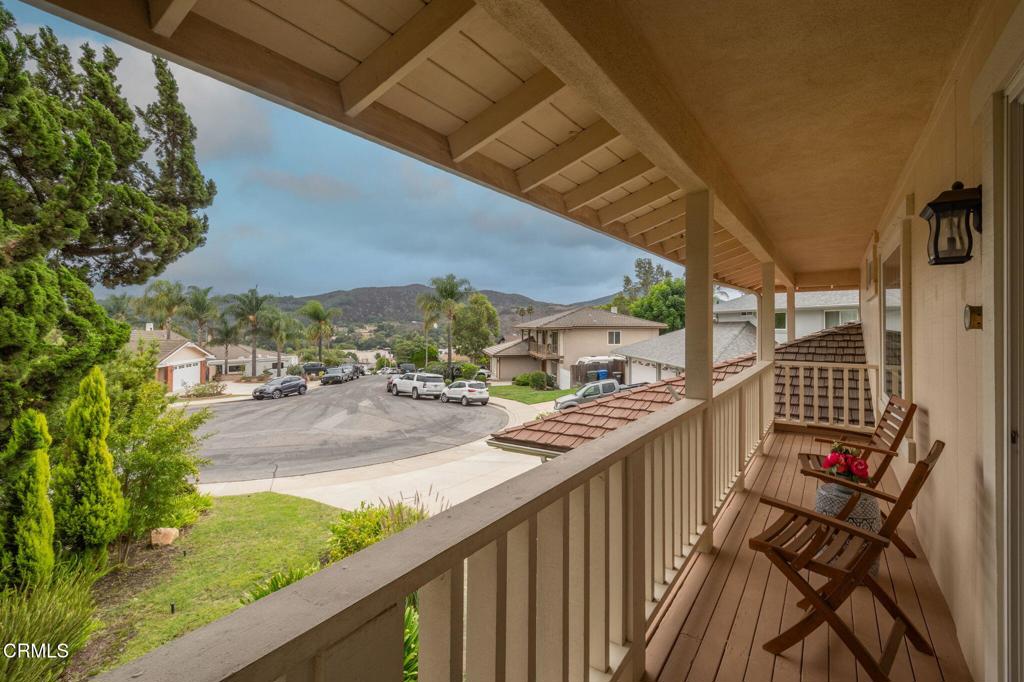 Oak Hill-116 - Residential