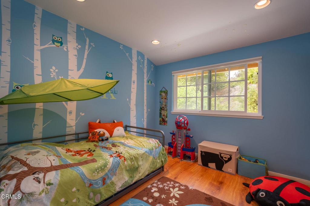 Oak Hill-116 - Residential
