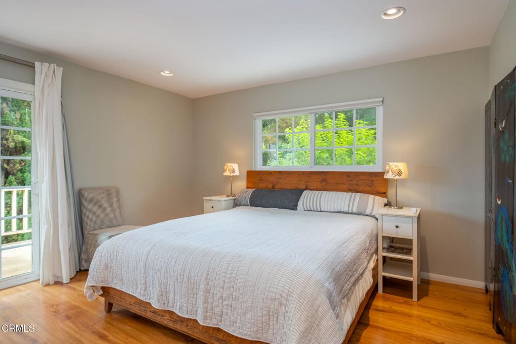 Oak Hill-116 - Residential
