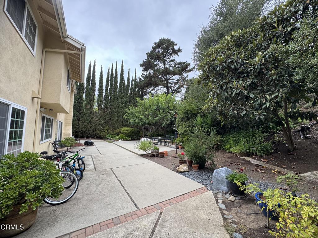 Oak Hill-116 - Residential