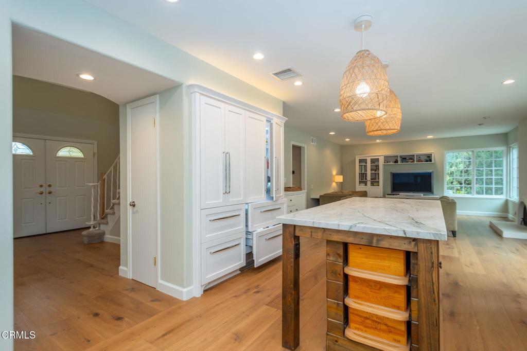 Oak Hill-116 - Residential