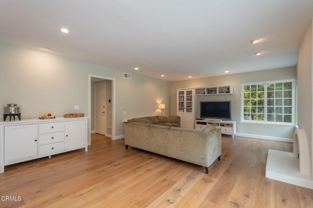 Oak Hill-116 - Residential