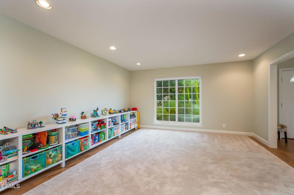 Oak Hill-116 - Residential