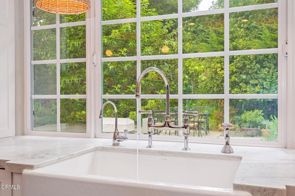 Oak Hill-116 - Residential