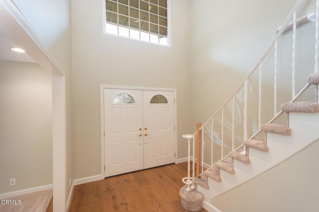 Oak Hill-116 - Residential