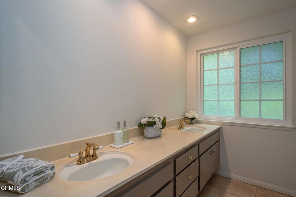 Oak Hill-116 - Residential