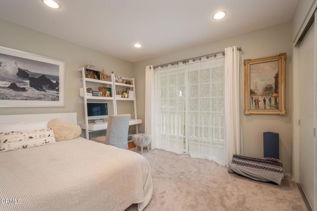 Oak Hill-116 - Residential