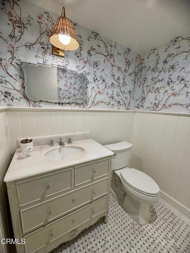Oak Hill-116 - Residential